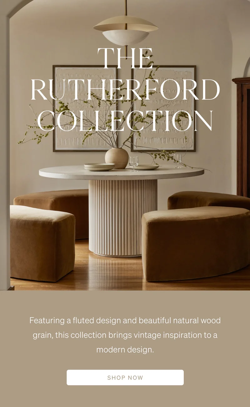 Shop the Collection