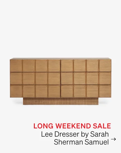 Shop Lee Dresser