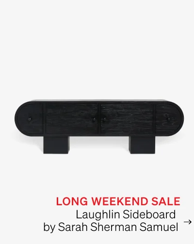 Shop Laughlin Sideboard