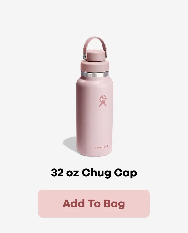 32 oz Chug Cap | Add To Bag