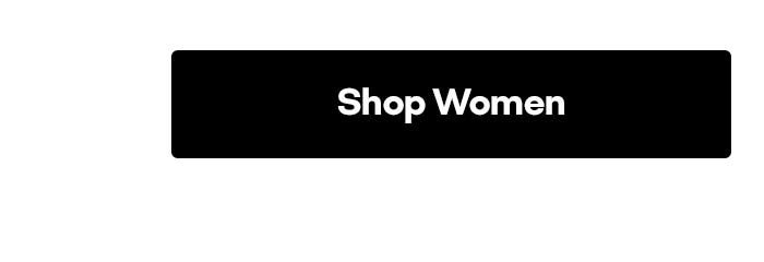 Women's Merino Wool Performance Calf Sock 3-Pack