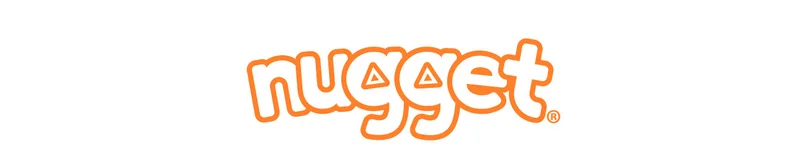 Nugget®