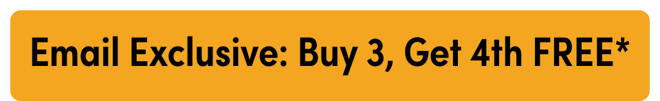 Email Exclusive: Buy 2, Get 1 50% Off