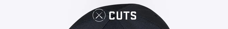 Cuts Clothing