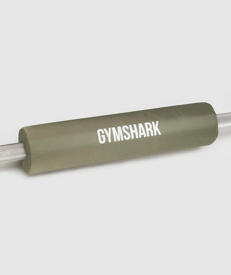 BARBELL PAD