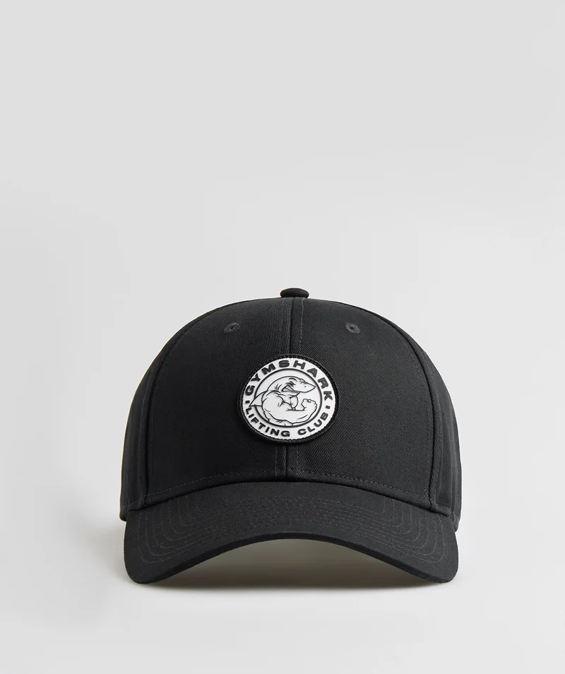 LEGACY CAP