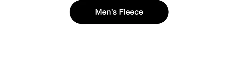 Men's Fleece
