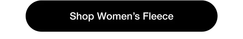 Women's Fleece