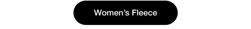 Women's Fleece