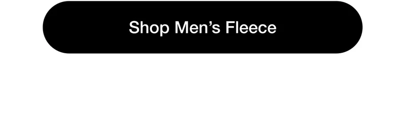 Men's Fleece