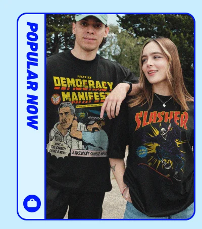Shop Popular Now