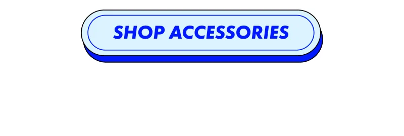 Shop Accessories