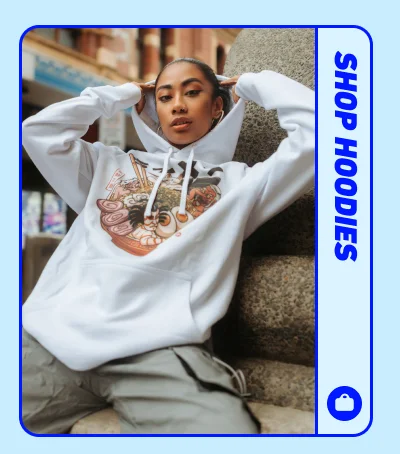 Shop Hoodies