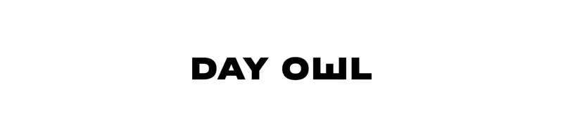 Day Owl