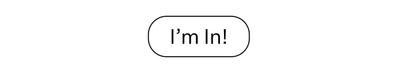 I’m In!