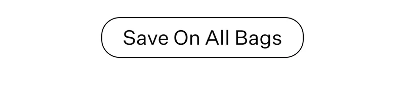 Save On All Bags