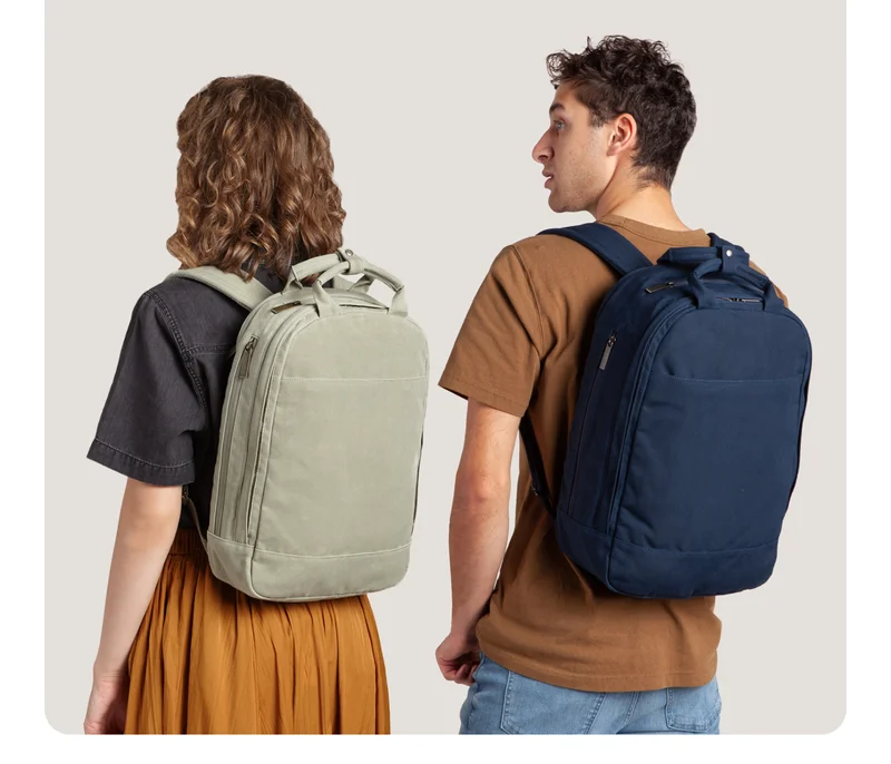 Day Owl Bags