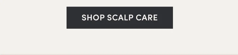 Shop Scalp Care