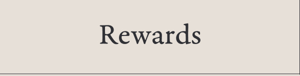 Rewards