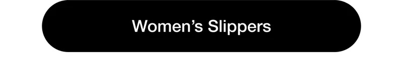 Women's Slippers