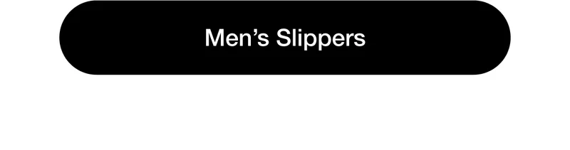 Men's Slippers