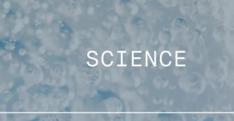 Science
