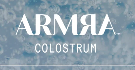 ARMRA Colostrum