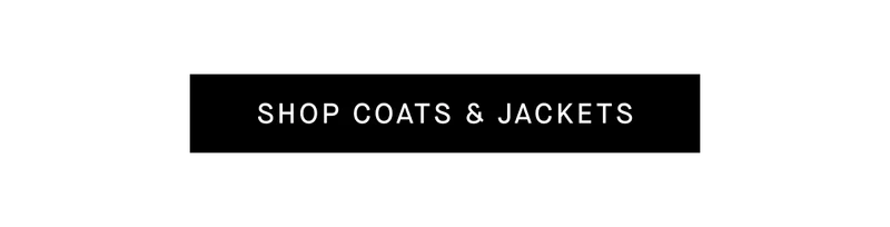 Shop Coats & Jackets