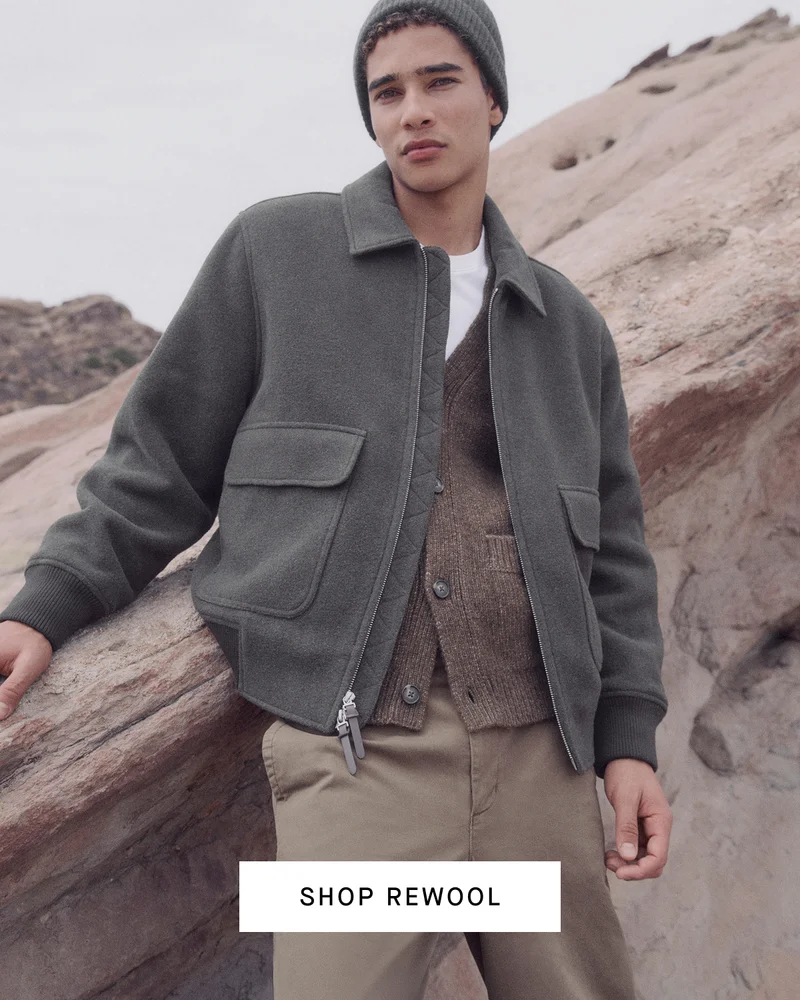 Image | Shop Rewool