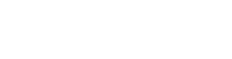 And Extra 10% Off Your Purchase
