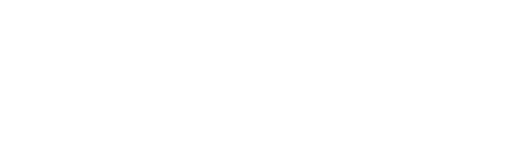 Top 5 Gifts The Holiday Wishlist