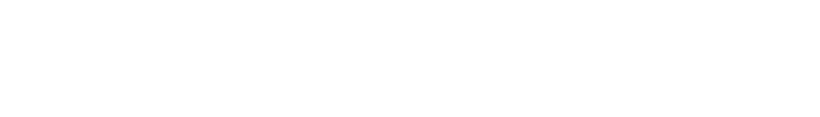 holiday joy