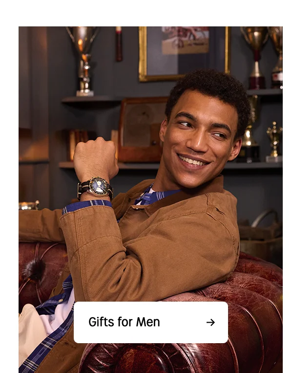Gifts For Men