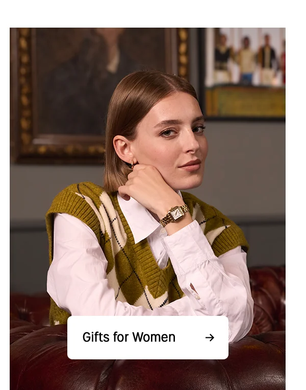 Gifts For Women