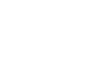 Shop by carrier