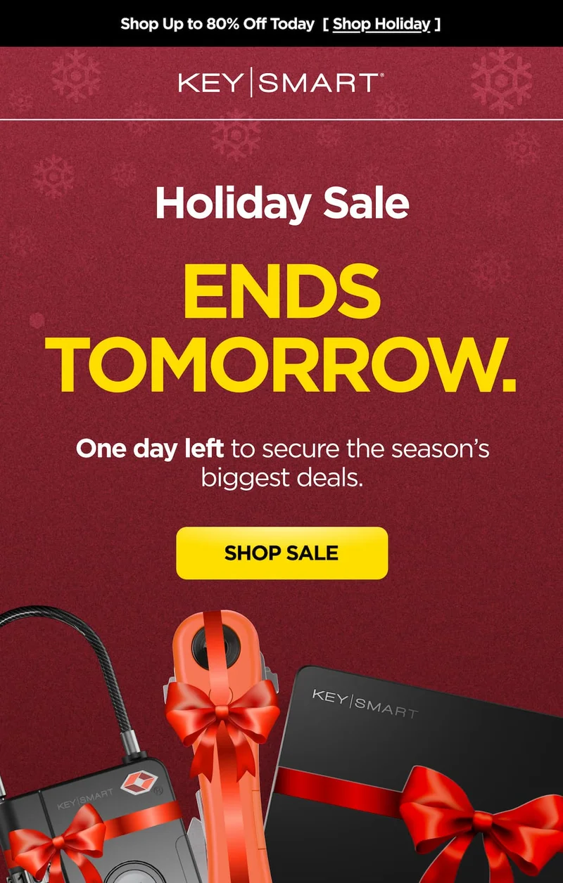 https://www.getkeysmart.com/pages/holiday-sale