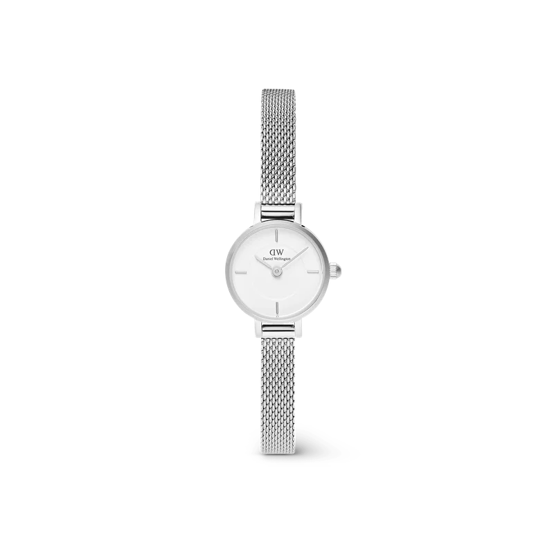 Image of Petite Mini Sterling