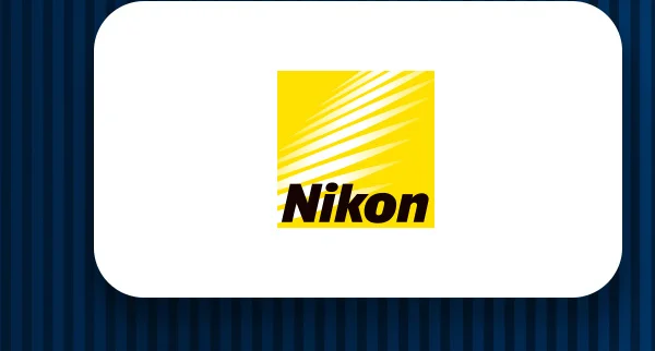 Nikon
