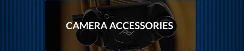 Camera Accessories