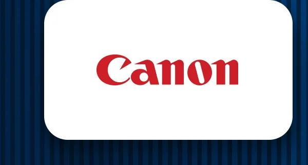Canon