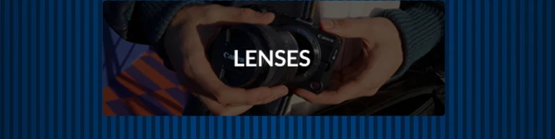 Lenses