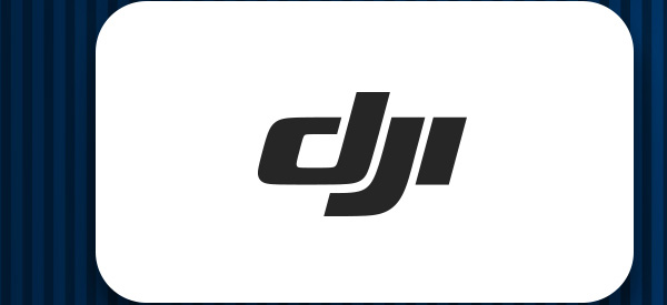 DJI