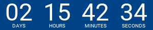 Countdown