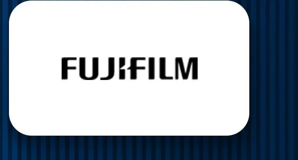 Fujifilm