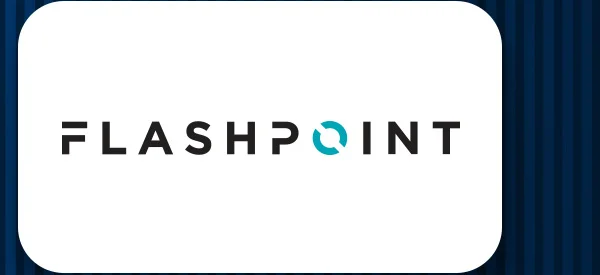 Flashpoint