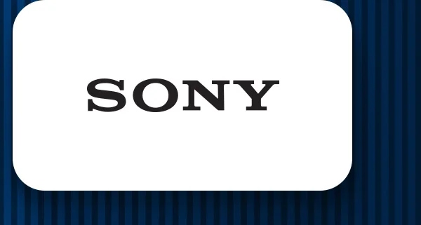 Sony