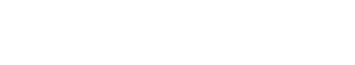 Affirm and Afterpay logo