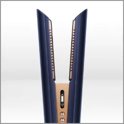 Dyson Corrale™ hair styler straightener