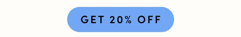 20% OFF CLOUD+