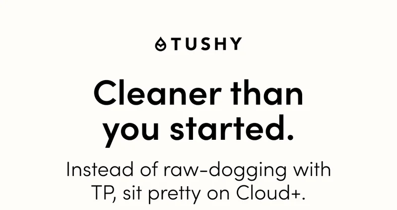 20% OFF CLOUD+